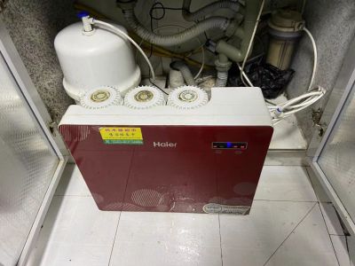 空调未编辑专业未编辑专业未编辑专业