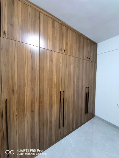 无定制衣柜安装定制衣柜安装定制衣柜安装