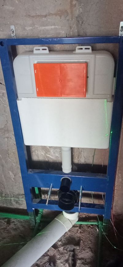 水电维修安装未编辑专业未编辑专业未编辑专业