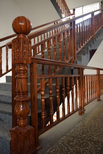 铝艺大门栏杆无无未编辑专业