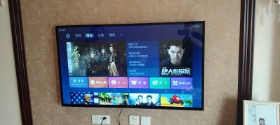 安装＋维修无未编辑专业未编辑专业