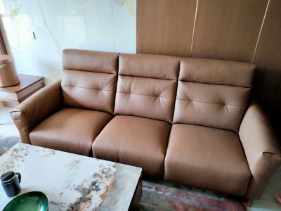 家具未编辑专业未编辑专业未编辑专业