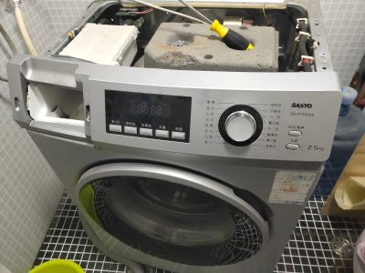 家电维修水电维修未编辑专业安防监控