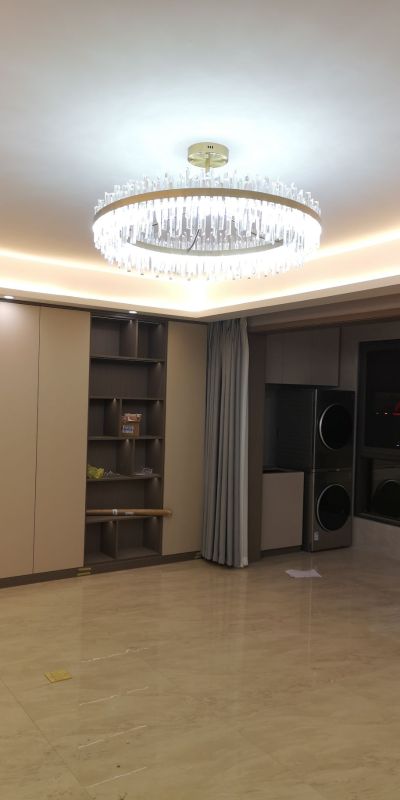 专业安装维修晾衣架安装开关插座安装灯具卫浴安装