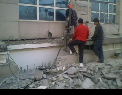 承接拆墙拆地无未编辑专业未编辑专业