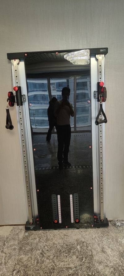 接单平开门移门安装五金挂件各种安装