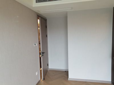 墙纸墙布壁画墙纸墙布壁画未编辑专业未编辑专业