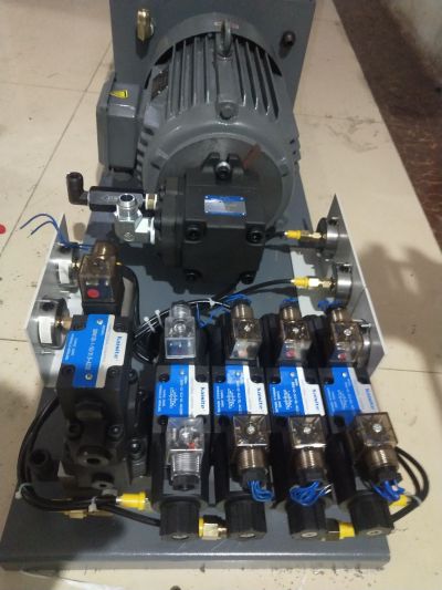 水电维修未编辑专业未编辑专业未编辑专业