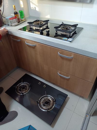 家庭保洁维修家电维修保洁马桶疏通维修水电防水