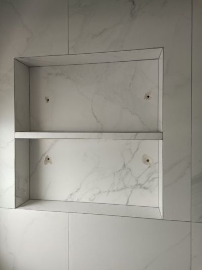 家具安装维修家具瓷砖维修家具维修瓷砖修复