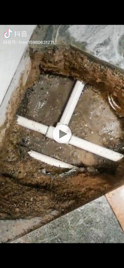 水电暗管漏水维修漏水检测定位未编辑专业