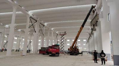 水电装修工装装修一步到位未编辑专业未编辑专业