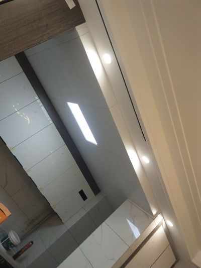 水电工水电安装维修水电安装维修水电安装维修