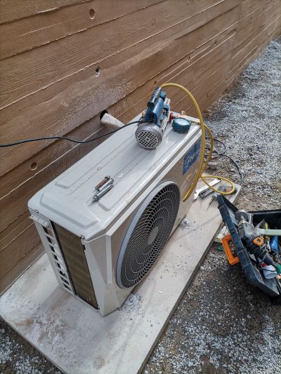 空调维修空调维修未编辑专业未编辑专业