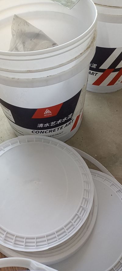 油漆油漆艺术漆油漆艺术漆未编辑专业