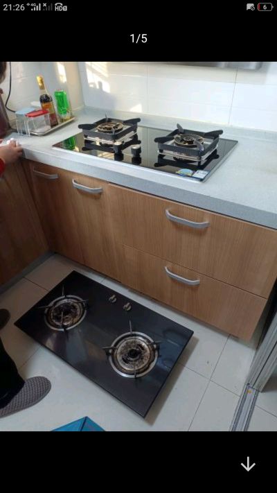 空调热水器未编辑专业未编辑专业未编辑专业