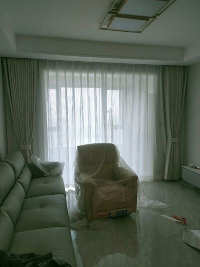 安装窗帘卫浴未编辑专业未编辑专业未编辑专业