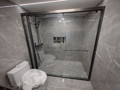 管道测漏清洗五金安装维修洁具安装维修管道疏通维修