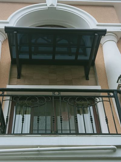 木作室内装修铝合金门窗木工维修安装未编辑专业