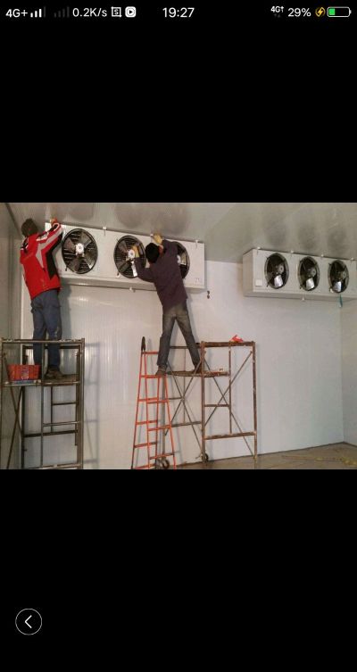 家电维修安装未编辑专业未编辑专业未编辑专业