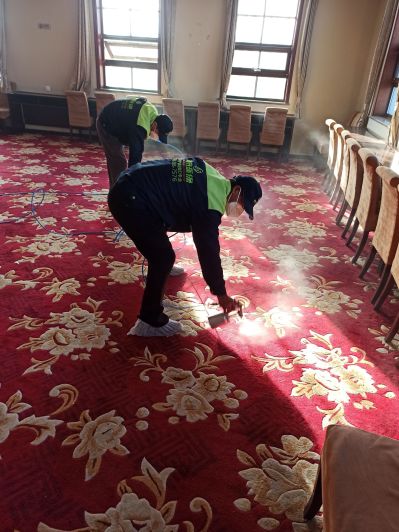 水电网络监控装修，维修。祛味除甲醛市政工程