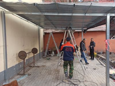 水电网络监控装修，维修。祛味除甲醛市政工程