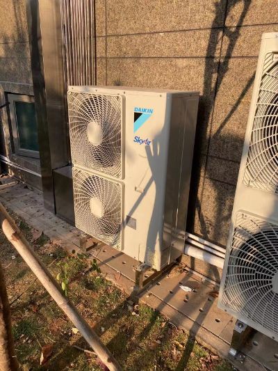 空调空调拆装二手空调出售未编辑专业