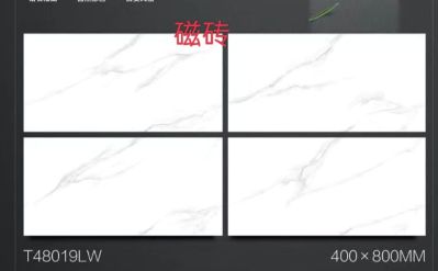 拉货搬家家电配送搬运家具送货安装未编辑专业