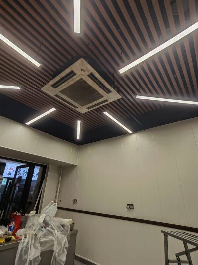 装修木工未编辑专业未编辑专业未编辑专业