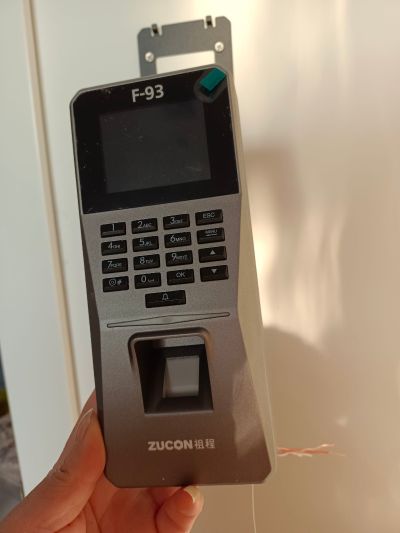 修锁开锁门禁无未编辑专业未编辑专业