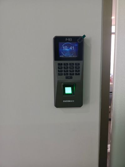 修锁开锁门禁无未编辑专业未编辑专业