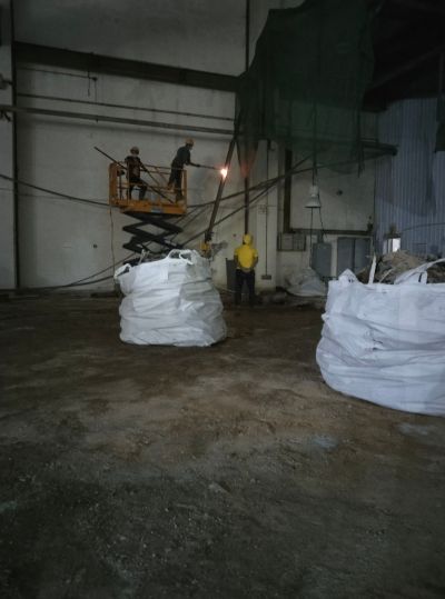 敲打挖坑挖沟无无无