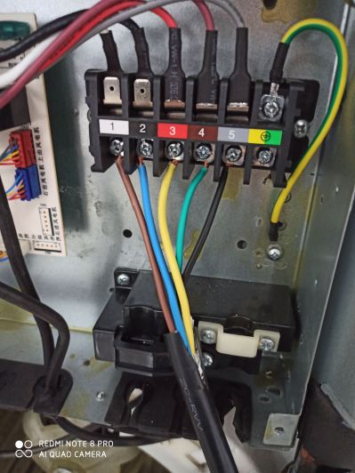 家电维修未编辑专业未编辑专业未编辑专业