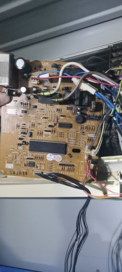 热水器燃气灶空调热水器未编辑专业未编辑专业