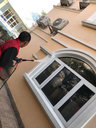 家庭保洁服务保洁开荒家政服务月嫂保姆