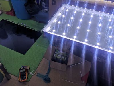 家电维修空调维修拆装家电维修清洗水电安装检修