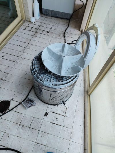 保洁家电清洗专业保洁清洗搬家搬运搬厂大型楼盘开荒