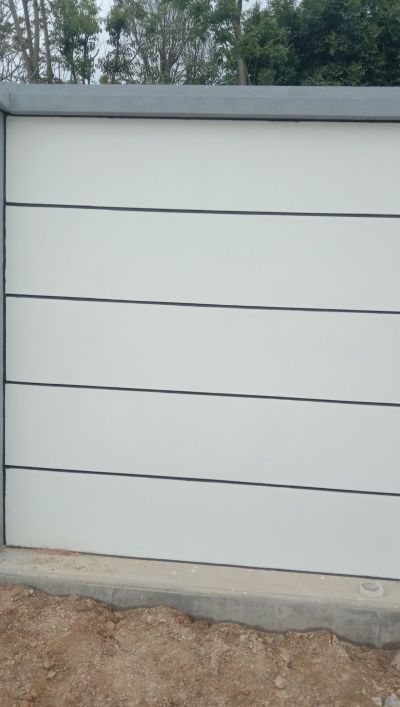 装修家装无未编辑专业