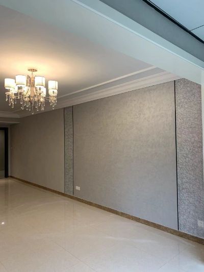 艺术漆硅藻泥未编辑专业未编辑专业未编辑专业