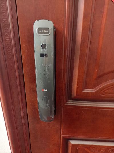 修锁开锁门禁无未编辑专业未编辑专业