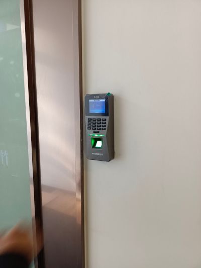 修锁开锁门禁无未编辑专业未编辑专业