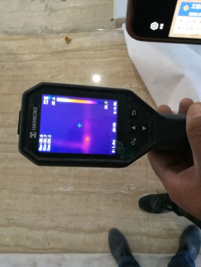 水电及测漏类水电阀类维修漏水精准定位未编辑专业