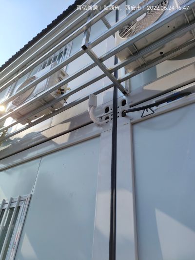 监控安装腻子监控熔接弱电工程光纤熔接