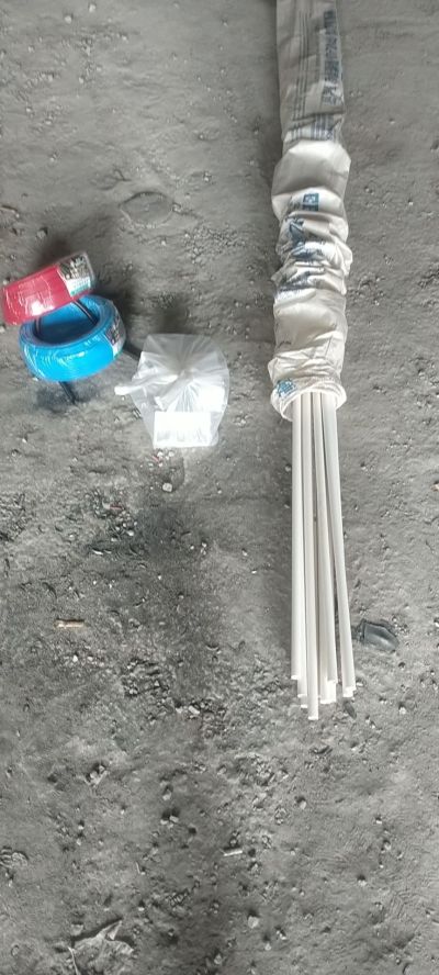 水电维修水电维修空调清洗未编辑专业