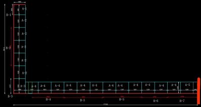 无白钢铁艺无白钢铁艺