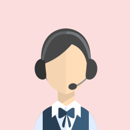 滴滴滴不不不第二张第三第4