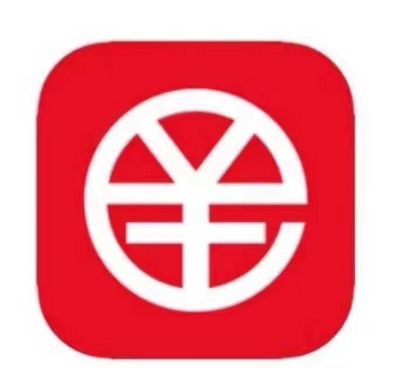 滴滴滴不不不第二张第三第4