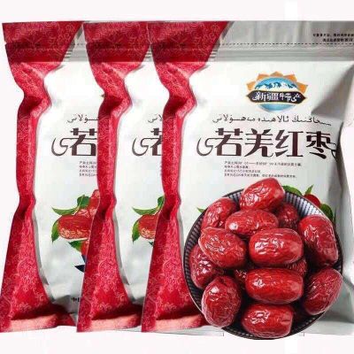 滴滴滴不不不第二张第三第4