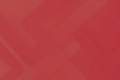 滴滴滴不不不第二张第三第4