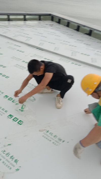 装修家装无未编辑专业